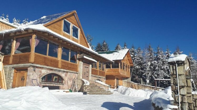 Bed & Breakfast KUM - Photo2
