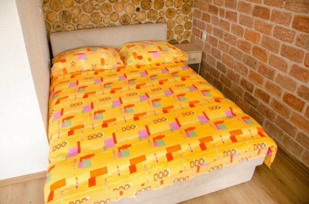 Bed & Breakfast KUM - Photo5