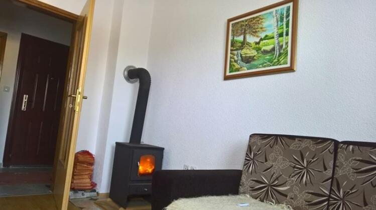 Amor & Elma Apartment - Photo2