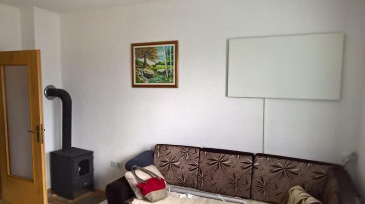 Amor & Elma Apartment - Photo3