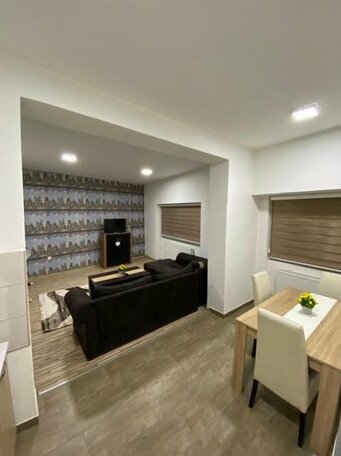 Apartments KULE Travnik - Photo2