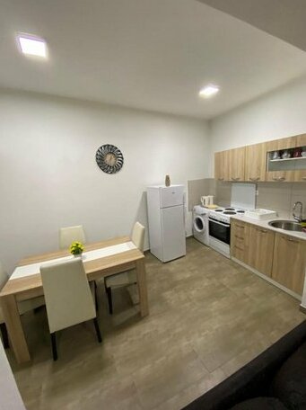 Apartments KULE Travnik - Photo3