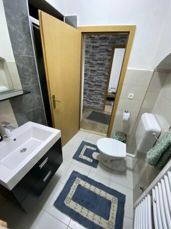 Apartments KULE Travnik - Photo4