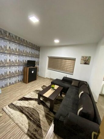 Apartments KULE Travnik - Photo5