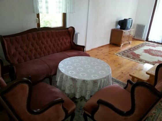 Bosnian Village House - Photo2