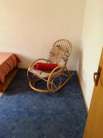 Bosnian Village House - Photo3