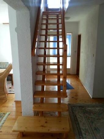 Bosnian Village House - Photo4