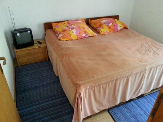 Bosnian Village House - Photo5