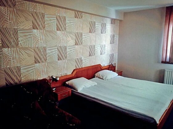 Garni Motel Aba - Photo5