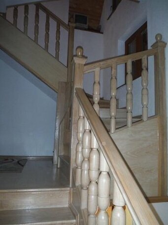 Holiday Home Villa Snjezina - Photo2