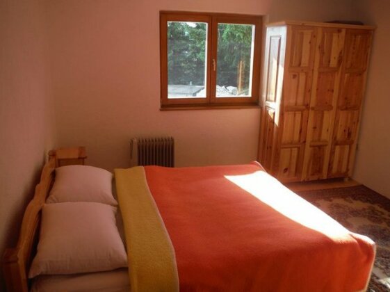 Holiday Home Villa Snjezina - Photo3