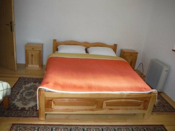 Holiday Home Villa Snjezina - Photo4