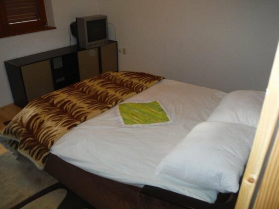 Holiday Home Villa Snjezina - Photo5