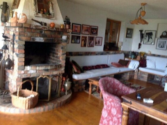 Holiday Home Villa Viva - Photo2
