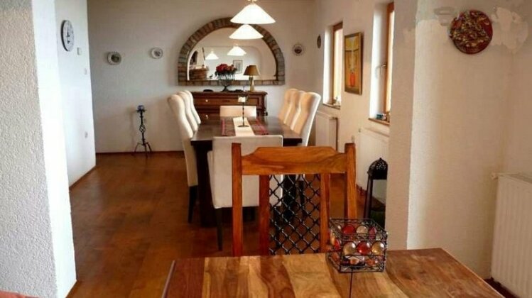 Holiday Home Villa Viva - Photo3