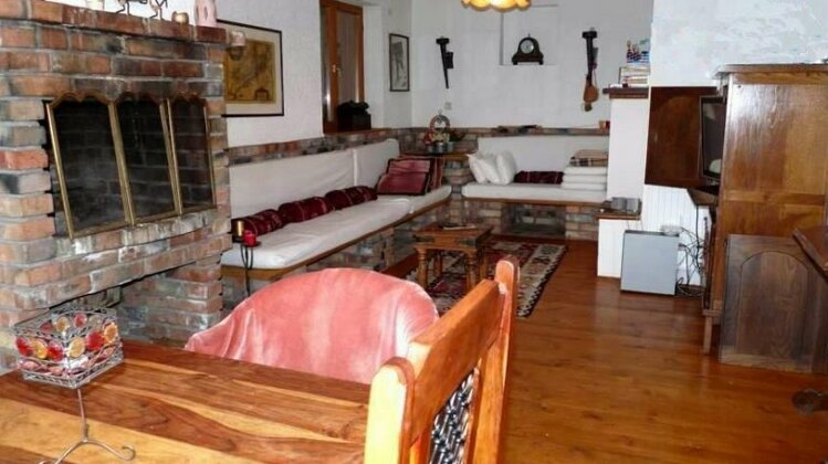 Holiday Home Villa Viva - Photo4