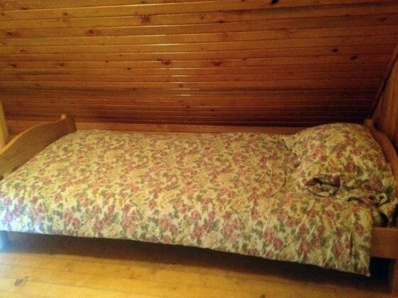 Holiday Home Villa Viva - Photo5
