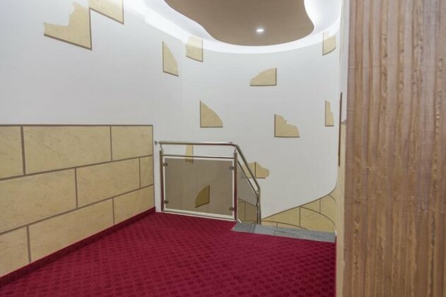 Hostel Tron - Photo2