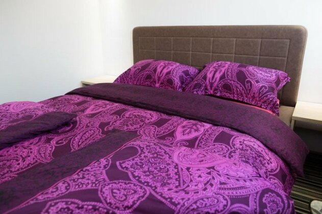 Hostel Tron - Photo5
