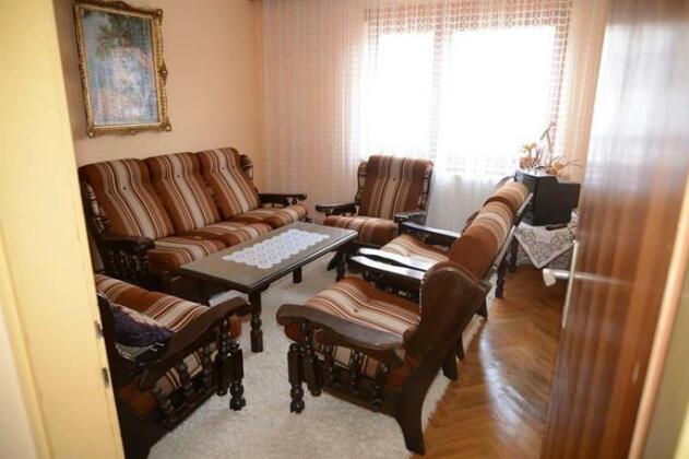Krajinic Family House - Photo2