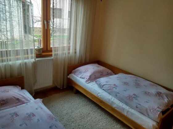 Krajinic Family House - Photo3