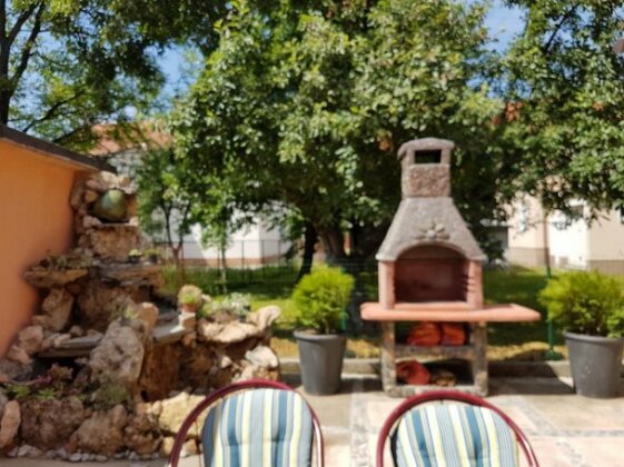 Krajinic Family House - Photo5