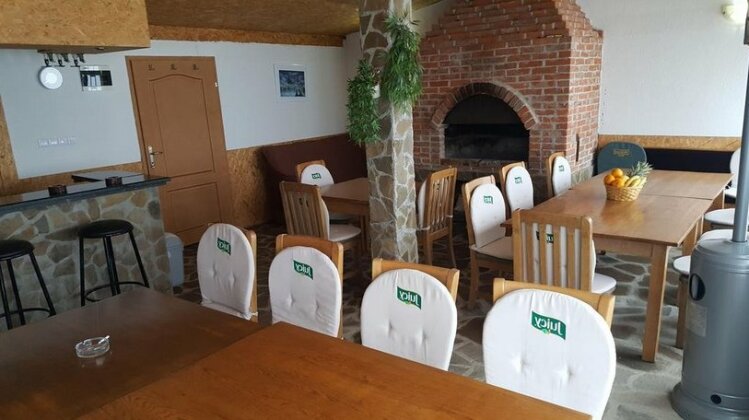 Morehead Guesthouse Vlasic - Photo2