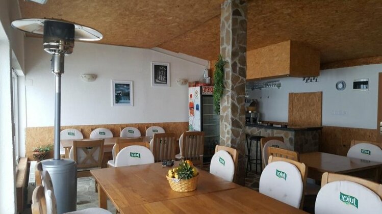 Morehead Guesthouse Vlasic - Photo3