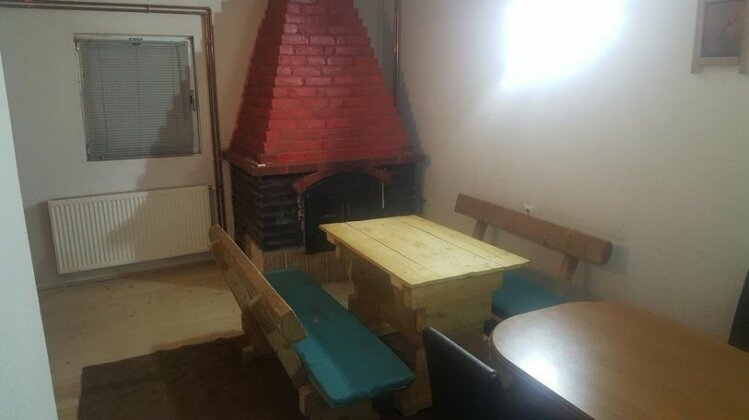 Morehead Guesthouse Vlasic - Photo4