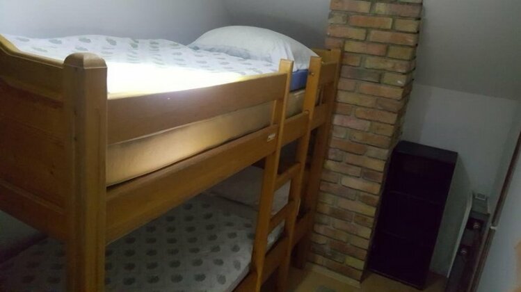 Morehead Guesthouse Vlasic - Photo5