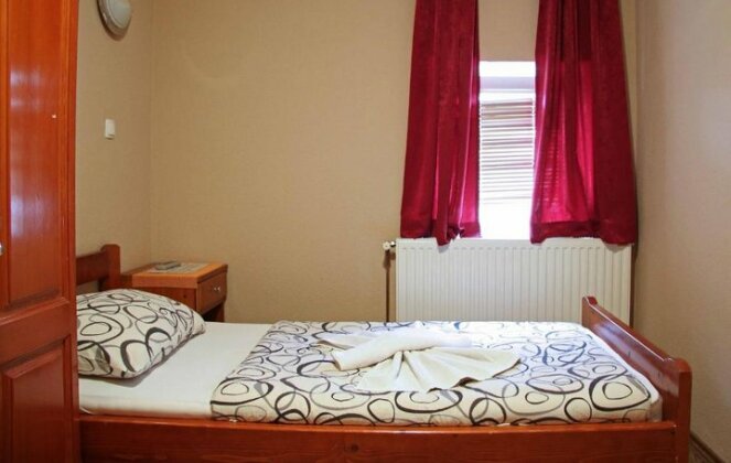 Motel GENEX-MBugojno - Photo3