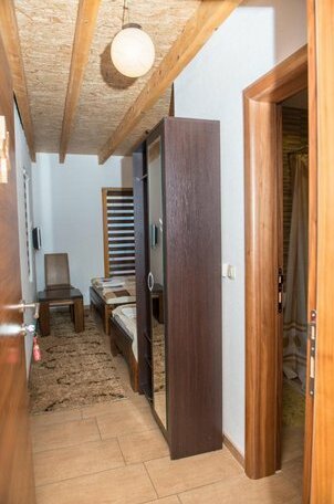 Motel Orhideja - Photo3