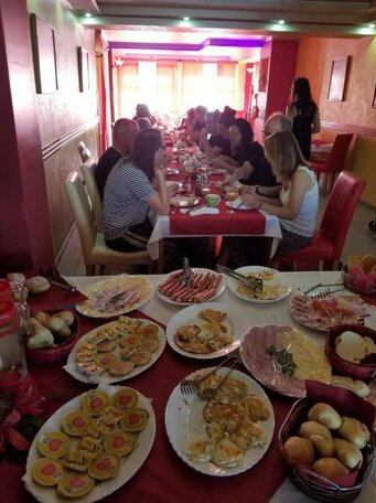 Pansion Muki - Photo3