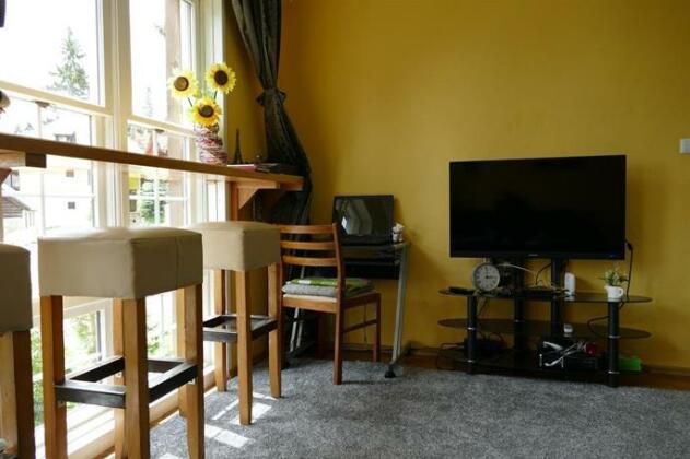 Vlasic House - Photo3