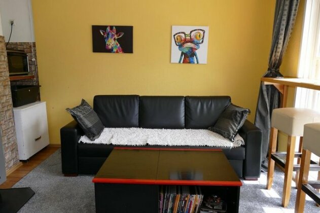 Vlasic House - Photo4