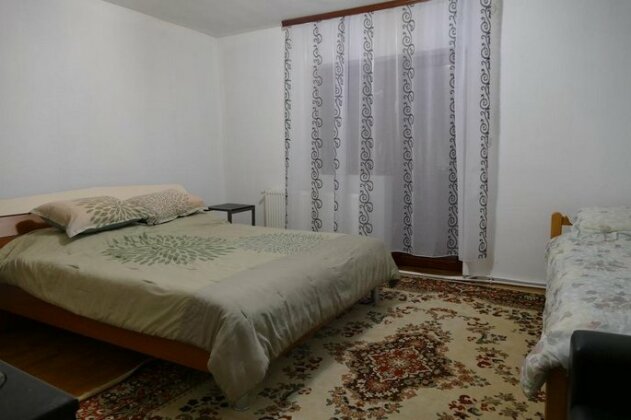 Vlasic House - Photo5