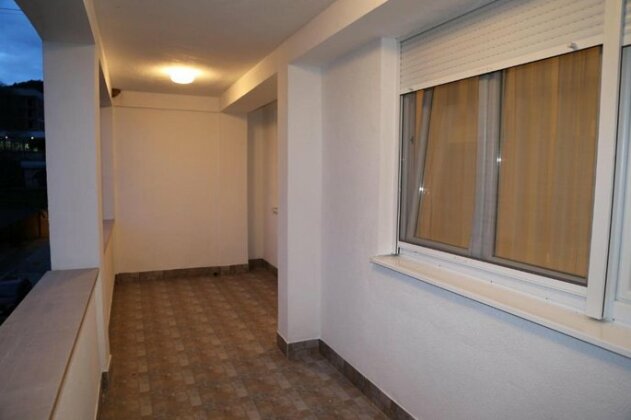 AIR Apartment - Photo3