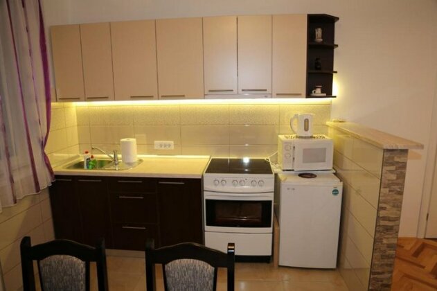 AIR Apartment - Photo4