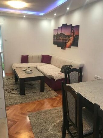 AIR Apartment - Photo5