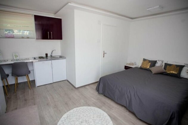 Apartman Ana 2 Trebinje - Photo2