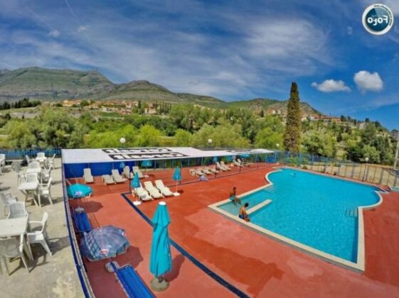 Apartman Ana 2 Trebinje - Photo3