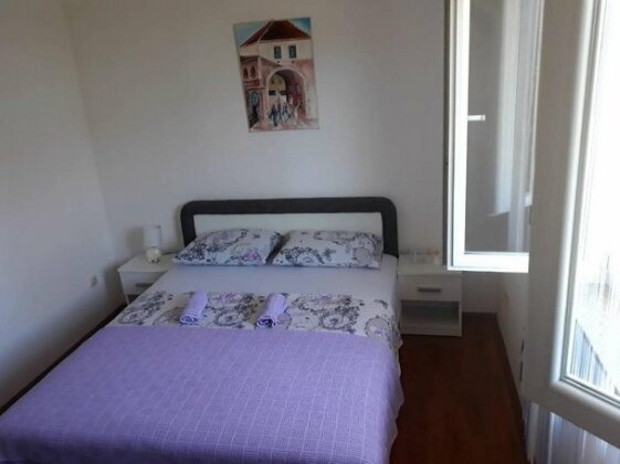 Apartman Anja Trebinje - Photo2