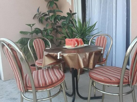 Apartman Anja Trebinje - Photo3