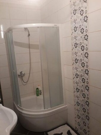 Apartman Anja Trebinje - Photo4