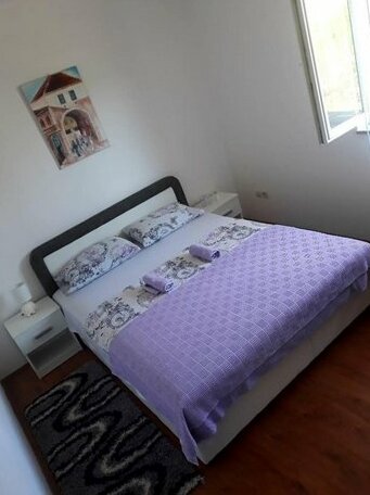 Apartman Anja Trebinje - Photo5