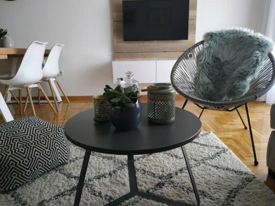 Apartman Avisi - Photo2