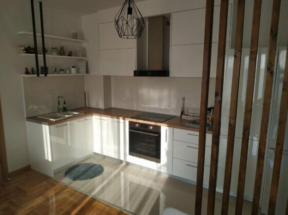 Apartman Avisi - Photo3