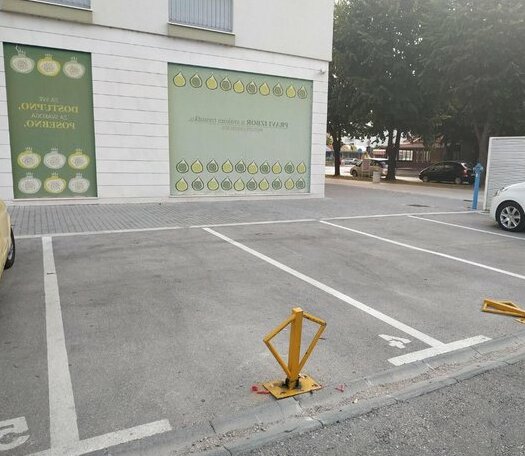 Apartman Avisi - Photo4