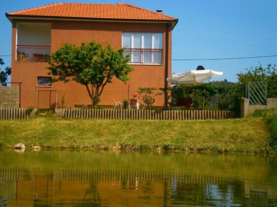 Apartman Boki Trebinje - Photo2