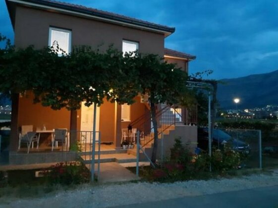 Apartman Boki Trebinje - Photo3
